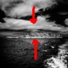 a_ilha_fantasma_japonesa_33_imagens