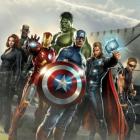 grandes_estreias_do_cinema_em_2012_para_geek_e_nerd_nenhum_colocar_defeito