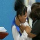 vereadoras_trocam_socos_durante_sessao_na_camara_por_causa_de_verba