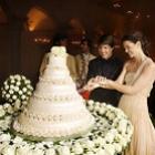 o_bolo_de_casamento_das_celebridades