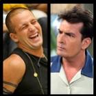 charlie_harper_aconselha_diogo_do_bbb11