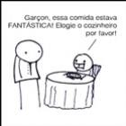 elogiando_o_cozinheiro