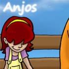 Anjos