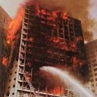 as_assombracoes_do_edificio_joelma