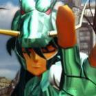 jogo_cavaleiros_do_zodiaco_divulga_novo_trailer