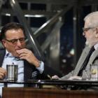 andy_garcia_chama_marcio_garcia_de_primo_no_jo