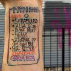 que_tal_fazer_uma_tatuagem_com_alguma_funcionalidade_pratica