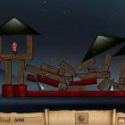 jogo_da_terca_sieger_destrua_castelos_e_divirtase