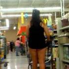 hilarias_fotos_tiradas_em_supermercados_