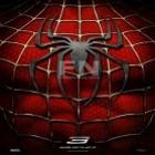 Primeira imagem de homem aranha 4