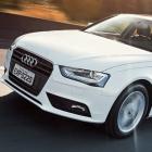 novo_mercedes_audi_a4_20