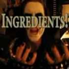 chef_black_metal_vira_sensacao_no_youtube_com_receitas_vegan