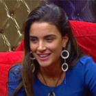 laisa_toma_sol_de_biquini_cavadinho_e_brothers_espanhois_ficam_babando