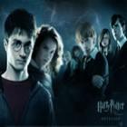 toda_saga_harry_potter_em_5_minutos