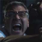 trailer_do_incrivel_movie_the_movie