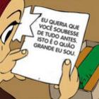 revelar_segredos_antes_do_casamento_nem_sempre_funciona