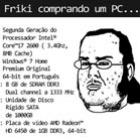 eu_comprando_um_pc