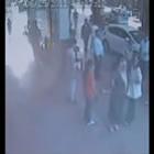 incrivel_acidente_no_posto_de_gasolina