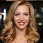lisa_kudrow_sem_maquiagem