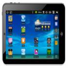 Correção do touchscreen para tablet apad M7007 7