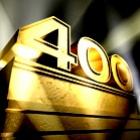 a_farsa_de_como_aprender_400_palavras_inglesas_em_1_minuto