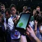 sistema_android_e_o_mais_vulneravel_contra_os_hackers_