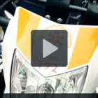 motocicletas_que_salvam_vidas