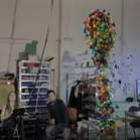 diversao_magnetica_video_incrivel_com_efeito_real