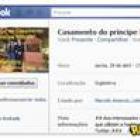casamento_do_principe_william_vira_churrasco_no_facebook