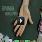 video_sobre_a_maconha__revolucao_20