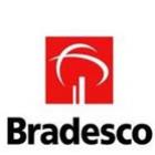 Bradesco anuncia nova redução de juros no cheque especial