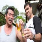 sera_que_posso_beber_minha_propria_urina