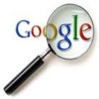 google_desligara_mais_servicos