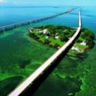 as_mais_bizarras_rodovias_maritimas_do_mundo