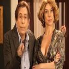 casseta_volta_em_2012_sem_maria_paula_e_diferente_do_cqc_