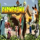 conheca_um_dos_mais_premiados_games_de_browser_farmerama