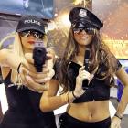 humas_mulheres_e_gamespode_render_mais_sexo_sabia