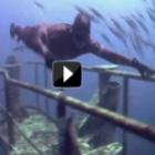 le_parkour_de_baixo_d&rsquo;agua