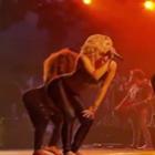 shakira_a_loca_que_tem_um_furacao_nos_quadris