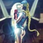 personagens_de_street_fighter_ultrarealistas_17_imagens