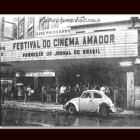 antigos_cinemas_do_rio_de_janeiro