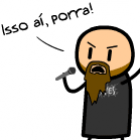 tirinhas_de_segunda_17