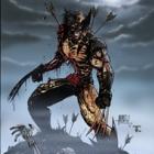 os_xmen_e_a_arte_criada_pelos_seus_fas