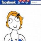 no_facebook_e_assim