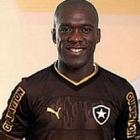 Seedorf assina com o Botafogo! Entenda o que isso pode significar para o futebol