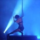 a_performance_espetacular_da_campea_de_pole_dance_sfw