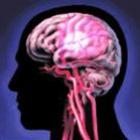 uma_em_cada_seis_pessoas_sofrera_um_derrame_cerebral