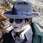 johnny_depp_como_vampiro_no_set_de_dark_shadows_