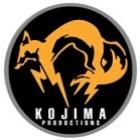 hideo_kojima_revela_planos_para_metal_gear_sold_5_historia_e_personagens_