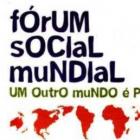 forum_social_mundial_2012